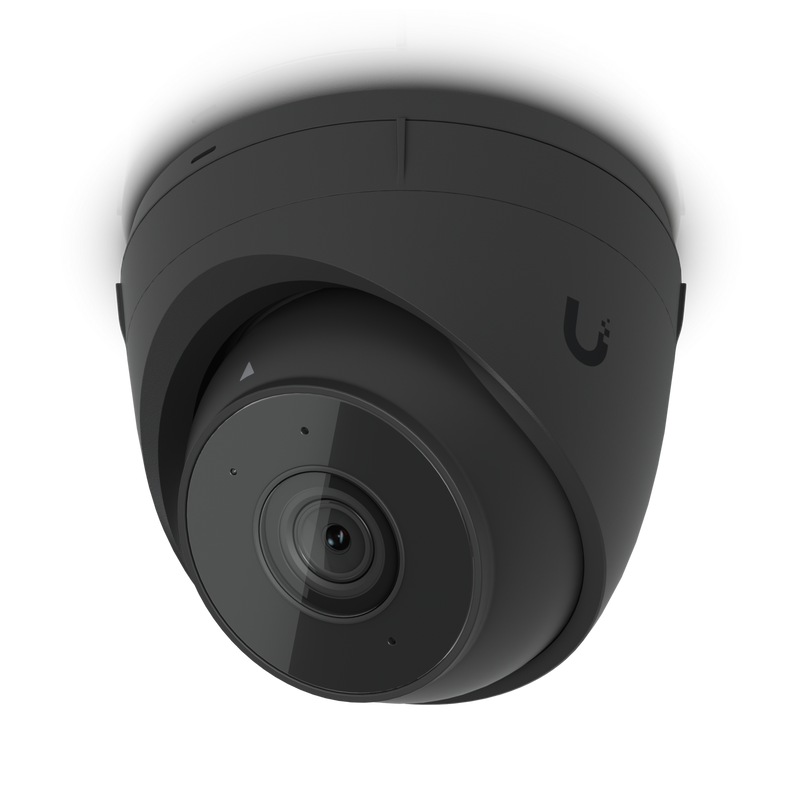 Ubiquiti UVC G5 Turret Ultra B
