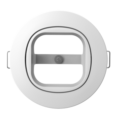 Multisensor 6 Recessor