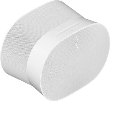 Sonos Era 300