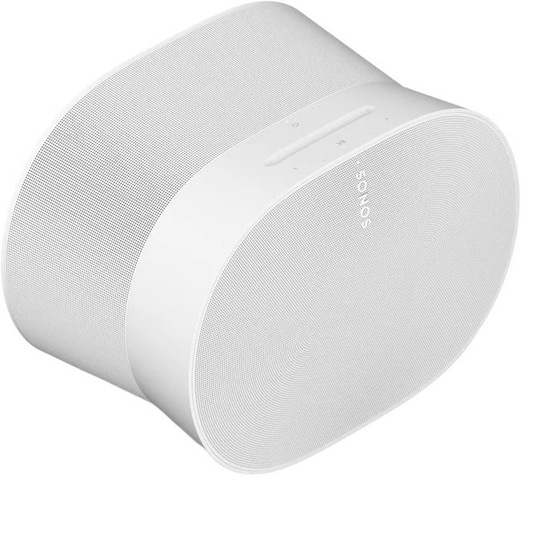 Sonos Era 300