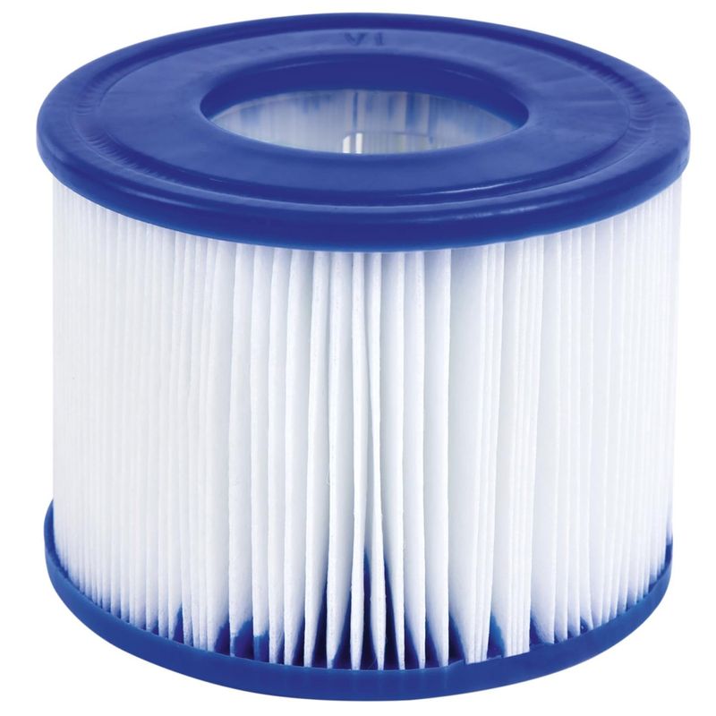 Lay-Z-Spa® Honolulu AirJet 1.96m x 71cm