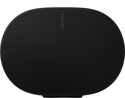 Sonos Era 300