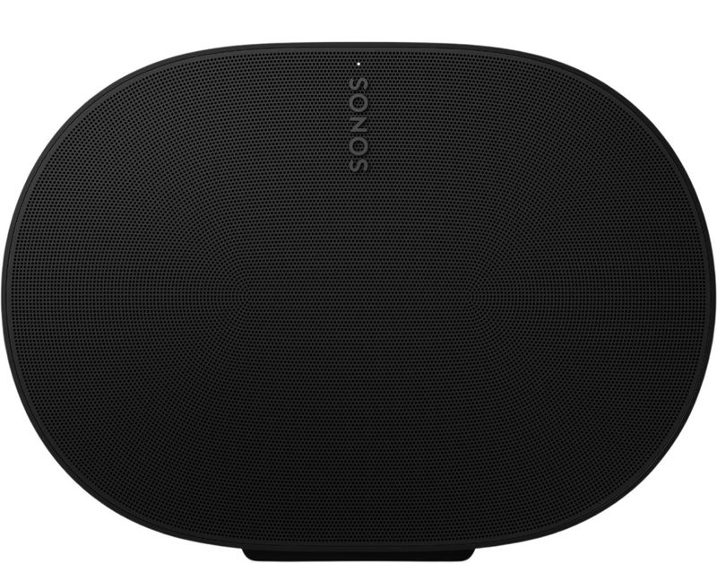 Sonos Era 300
