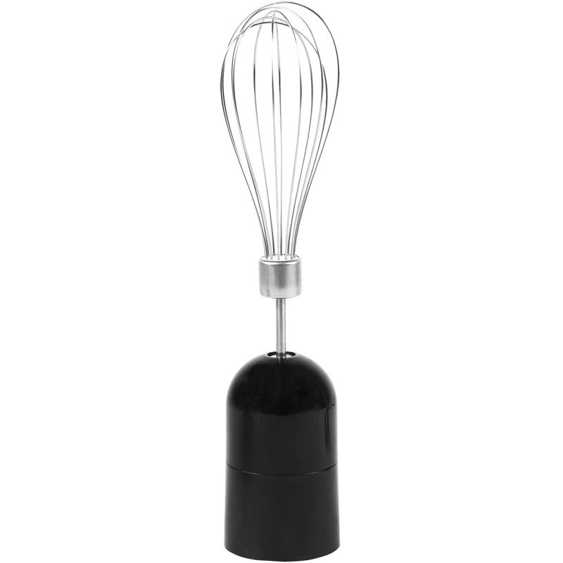 Stavmixer MultiKit 600W STM200