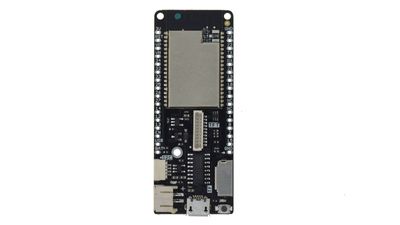 D32 Pro