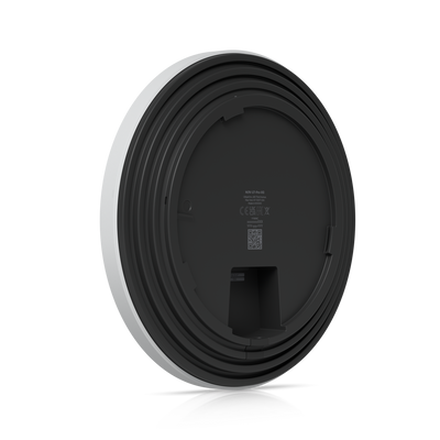 Ubiquiti U7 Pro XG – Wi-Fi 7