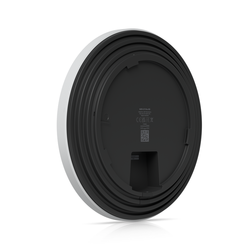 Ubiquiti U7 Pro XG – Wi-Fi 7