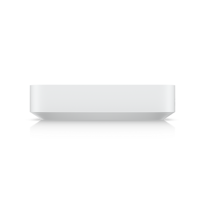 Ubiquiti UCG Ultra