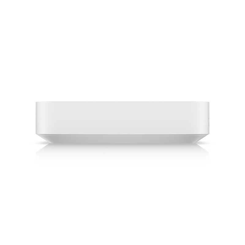 Ubiquiti UCG Ultra