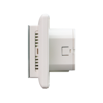 Zigbee Smart Termostat