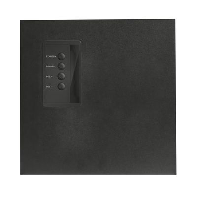 GXT 629 Tytan 2.1 RGB Speakers