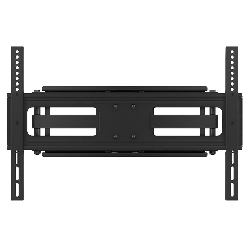 Wall mount with arm/tilt 37"-70"