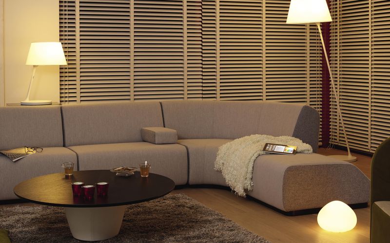 Hue White 5,5W B39 E14 2 Pack
