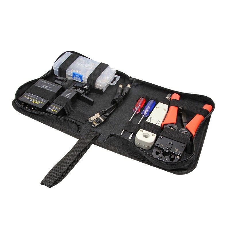 Network Tool Kit - Large