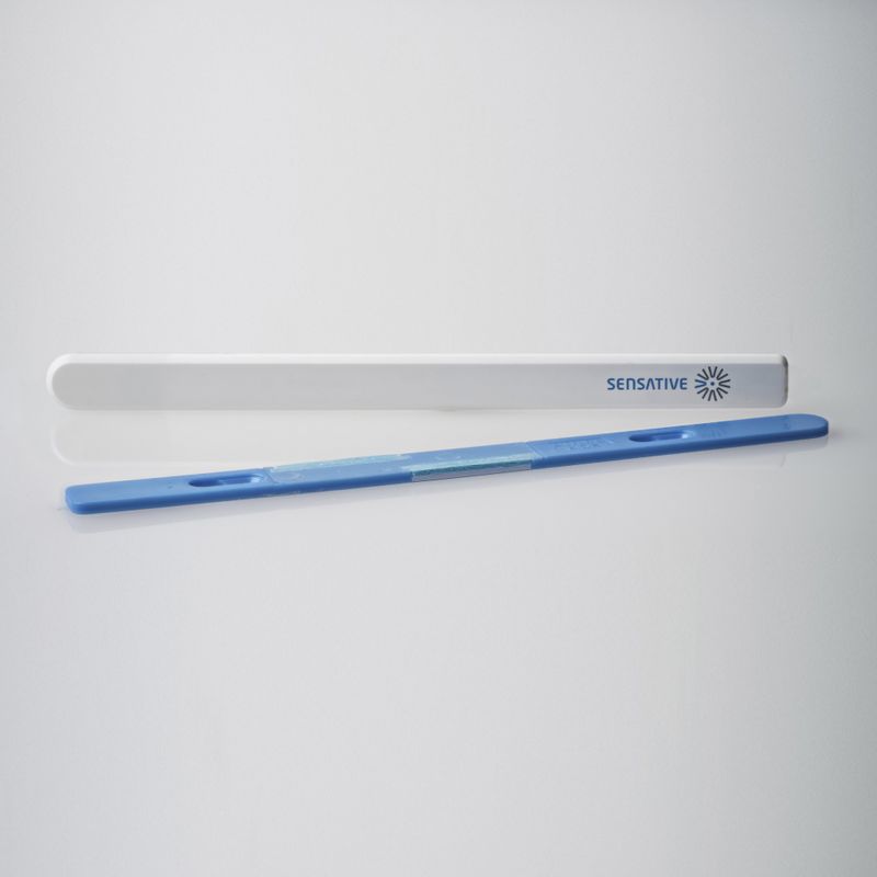 Strips Drip - Vattensensor