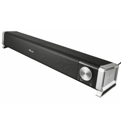 Asto Soundbar PC Speaker