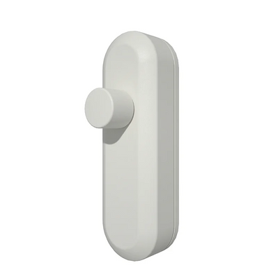 Smart sladdimmer- ZigBee