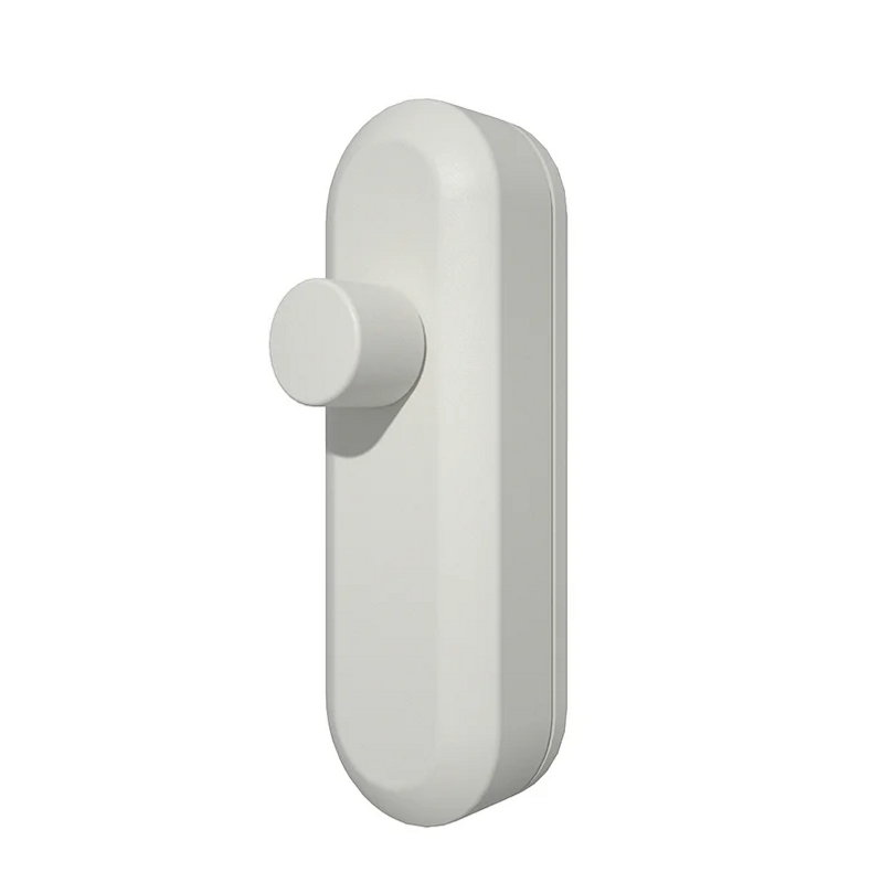 Smart sladdimmer- ZigBee