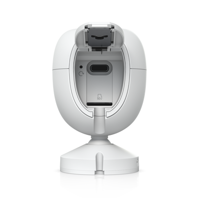 Ubiquiti UVC G6 INS W