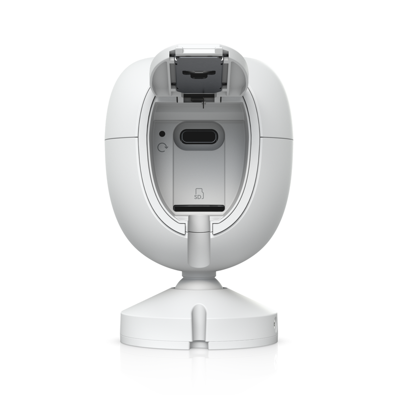 Ubiquiti UVC G6 INS W