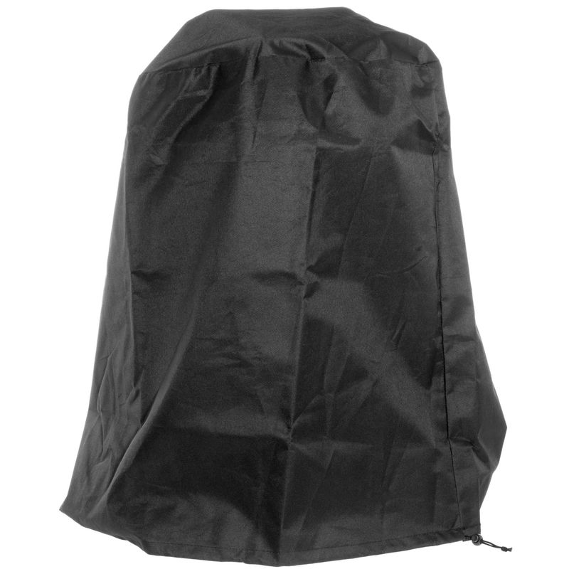 FYND Överdrag Kamado M