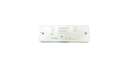 Zigbee CCT LED Dimmer