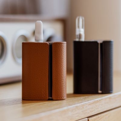 CCELL Fino – Vape Batteri – 510