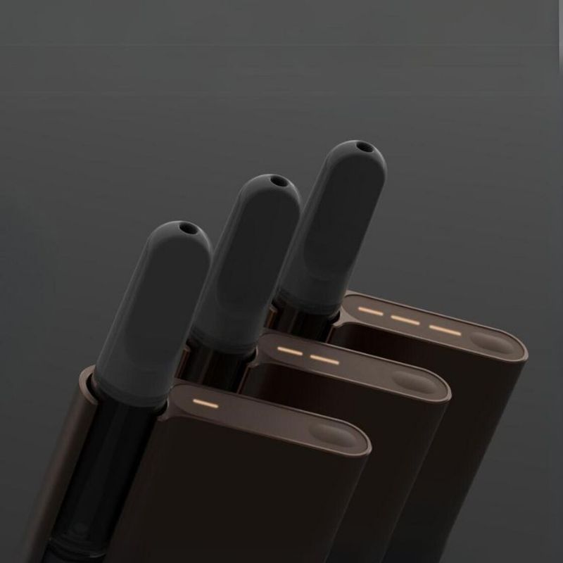 CCELL Palm Pro – Vape Batteri – 510