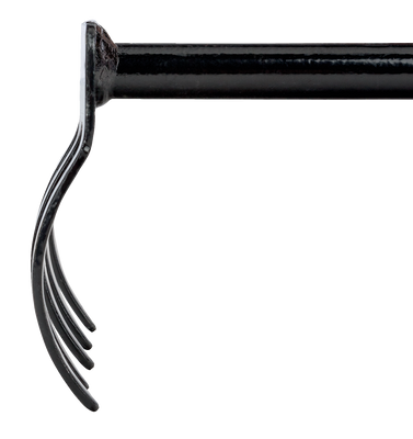 Bahco P266 Handkratta 335mm