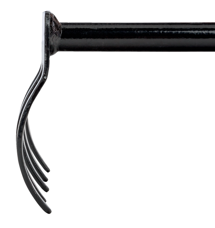 Bahco P266 Handkratta 335mm