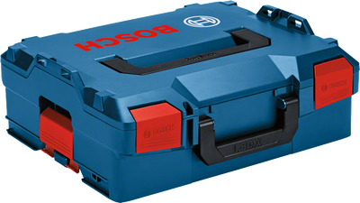Bosch Förvaringsväska L-BOXX 136
