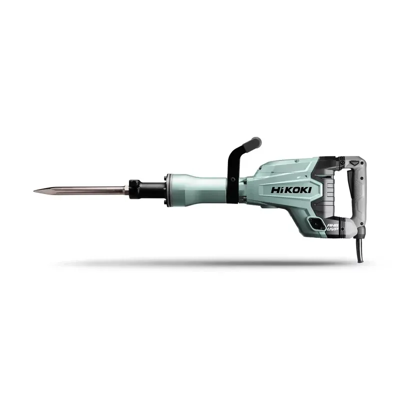 HiKOKI H65SB3 Bilhammare (1340W)