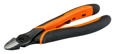 Bahco 2101G Sidavbitare 160mm Sweden Rock