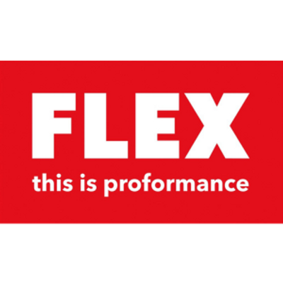 FLEX RS29 18.0 C Tigersåg 18V