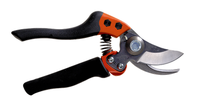 Bahco PXR Ergo Sekatör m. Roterande Handtag 20cm