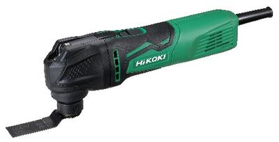 HiKOKI CV350V Multiverktyg (350W)