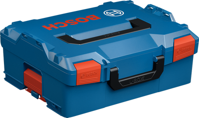 Bosch Förvaringsväska L-BOXX 162