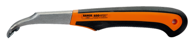Bahco 650 Färgskrapa 50mm