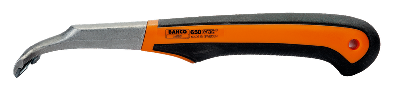Bahco 650 Färgskrapa 50mm