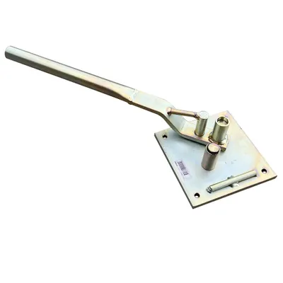Bendof Armeringsbockare <12mm