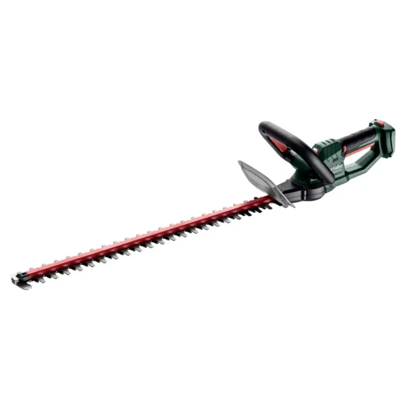 Metabo HS 18 LTX 65 Häcksax 18V 650mm
