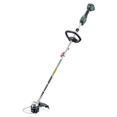 Metabo RTD 18 LTX BL 30 Grästrimmer 18V
