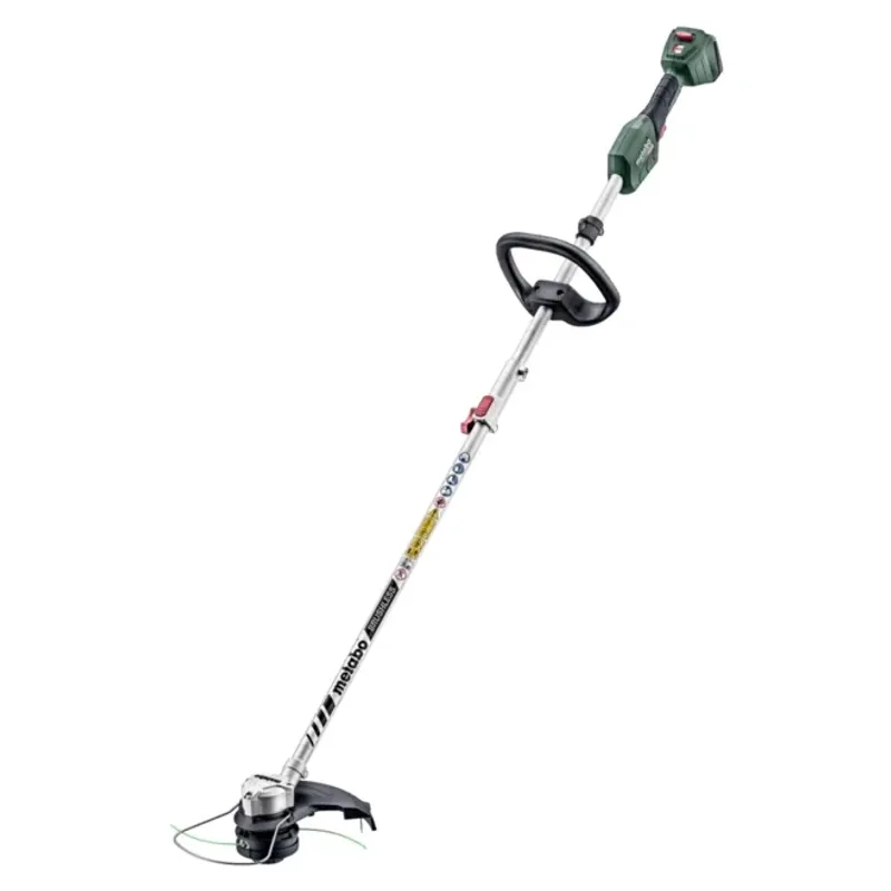 Metabo RTD 18 LTX BL 30 Grästrimmer 18V