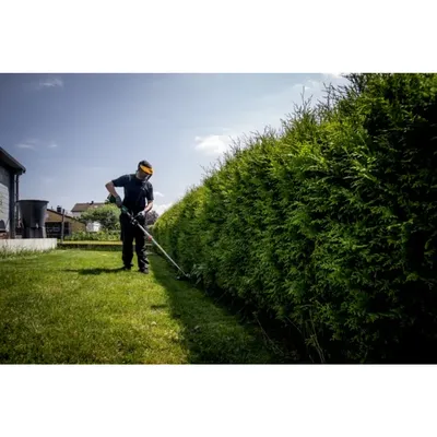 Metabo RTD 18 LTX BL 30 Grästrimmer 18V