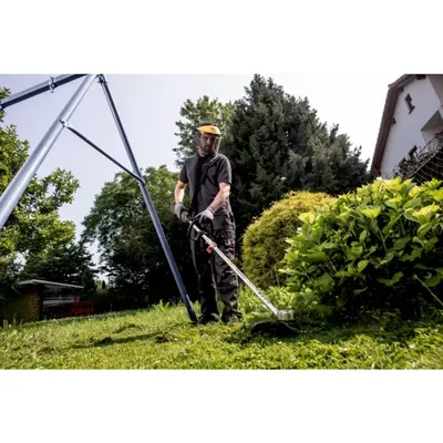 Metabo RTD 18 LTX BL 30 Grästrimmer 18V