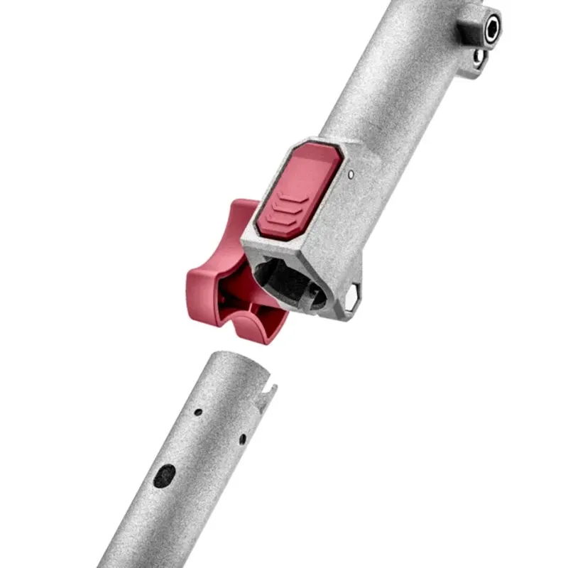 Metabo RTD 18 LTX BL 30 Grästrimmer 18V
