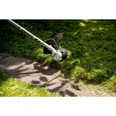 Metabo RTD 18 LTX BL 30 Grästrimmer 18V