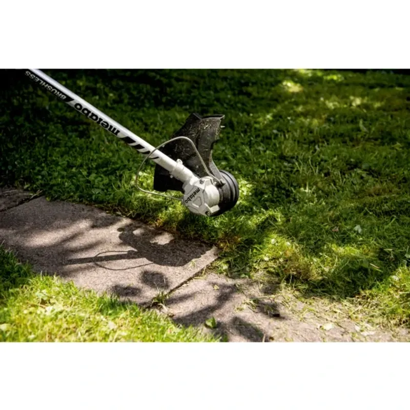 Metabo RTD 18 LTX BL 30 Grästrimmer 18V