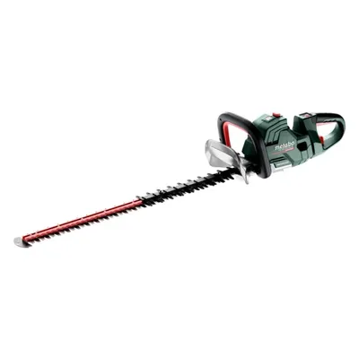 Metabo HS 18 LTX BL 75 Häcksax 18V 750mm