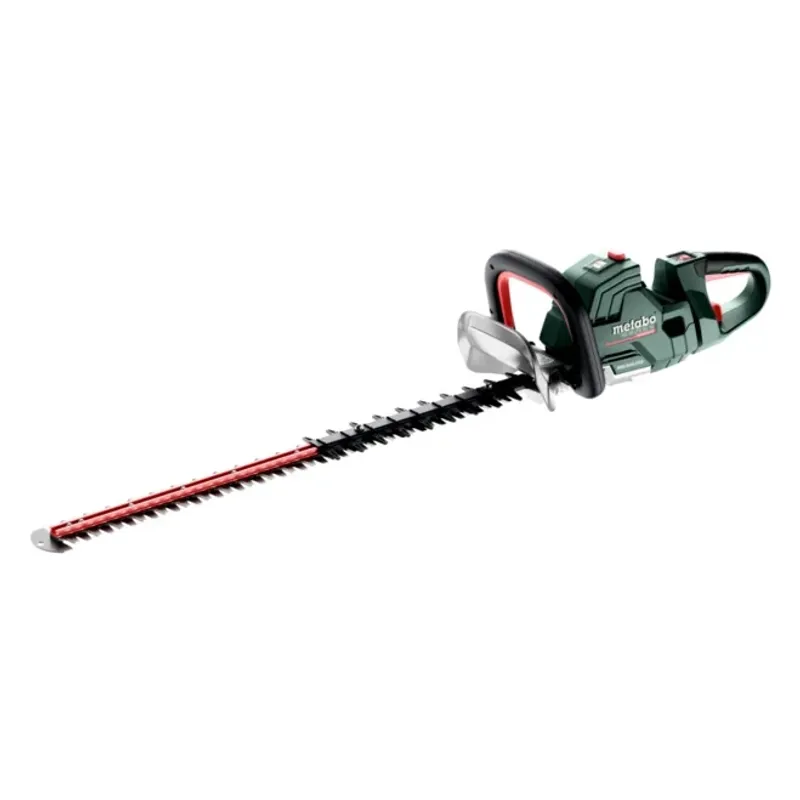 Metabo HS 18 LTX BL 75 Häcksax 18V 750mm